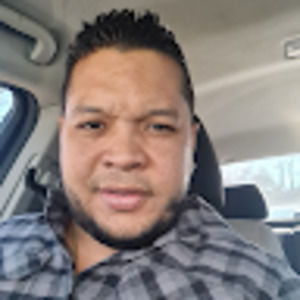 Meet your Posher, Ernesto